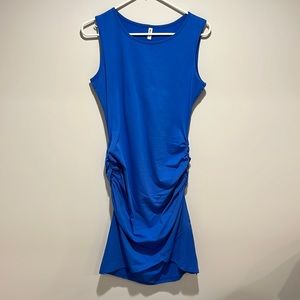 Amazon bodycon dress